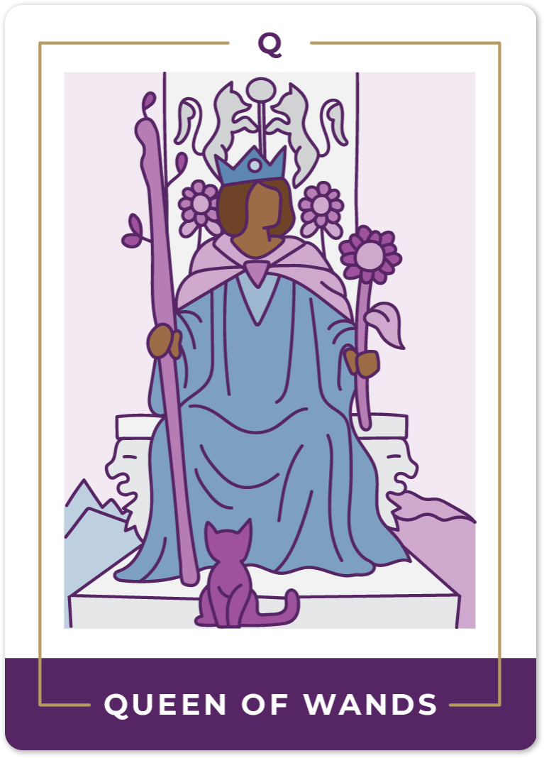 tarot tháng 5/2026