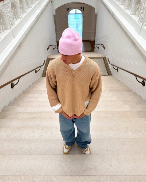 pastel