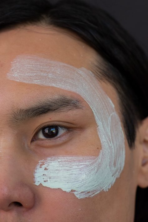 retinol