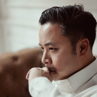 Khi đạo diễn Victor Vũ nói về phụ nữ