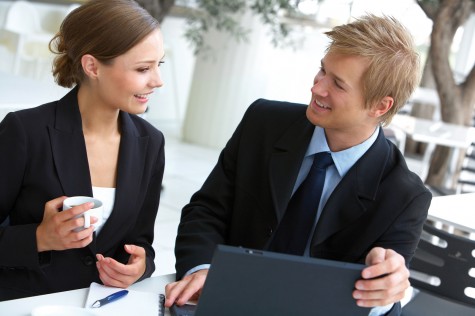 Lương Mạnh Hải: Làm sao để học cách nói chuyện thu hút?