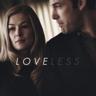 Gone Girl: Khi tình yêu và hôn nhân cùng biến mất