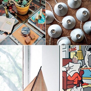 Học cách chụp ảnh đẹp bằng điện thoại cho Instagram