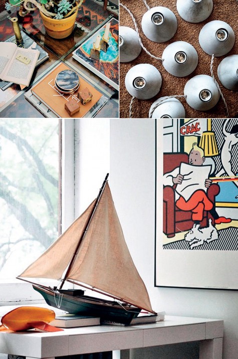 Học cách chụp ảnh đẹp bằng điện thoại cho Instagram