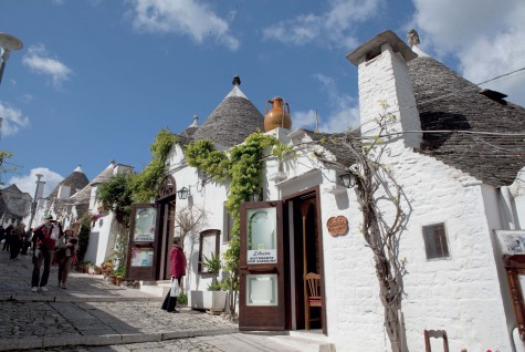 các địa điểm du lịch mùa hè ở châu Âu các địa điểm du lịch mùa hè ở châu Âu