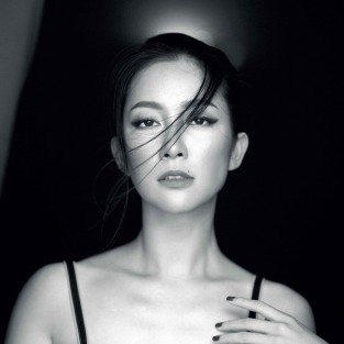 Diễn viên múa Linh Nga nói về "Phụ nữ & Tính nữ"