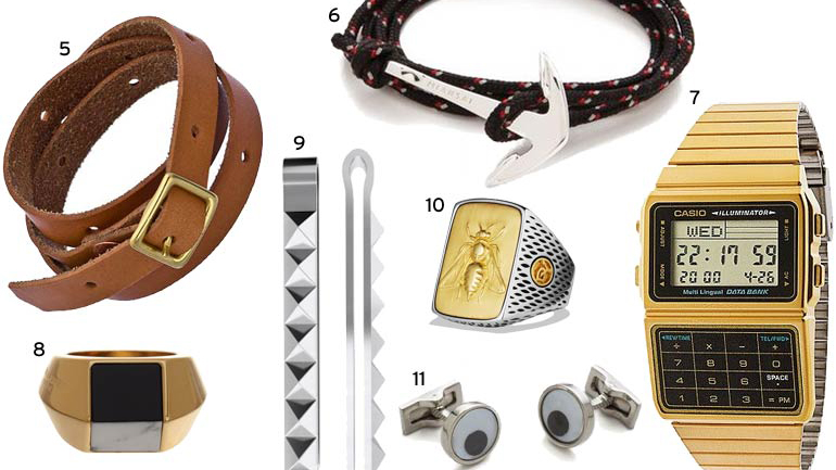 Phụ kiện ghim cài áo quần thời trang cá tính, ghim điều chỉnh cổ áo lưng  quần nhiều mẫu đa năng dành cho nữ - Giá Tiki khuyến mãi: 8,000đ - Mua