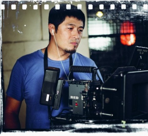 Charlie Nguyễn: Một con người điện ảnh