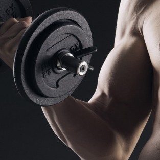 6 điều cần lưu ý để tập gym hiệu quả