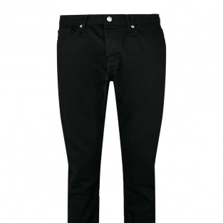 Quần TOPMAN