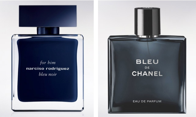 Nước hoa dành cho nam  CHANEL
