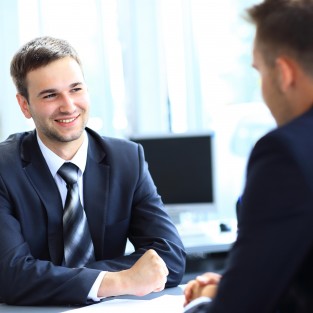 Gợi ý những câu hỏi khi phỏng vấn với nhà tuyển dụng