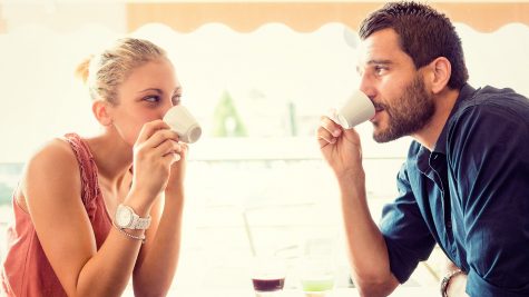 10 điều nên tránh trong nghệ thuật quyến rũ phụ nữ