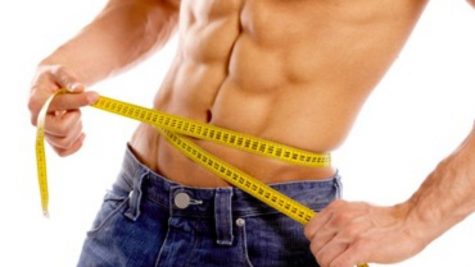 5 lời khuyên về chế độ ăn kiêng giảm cân hợp lý