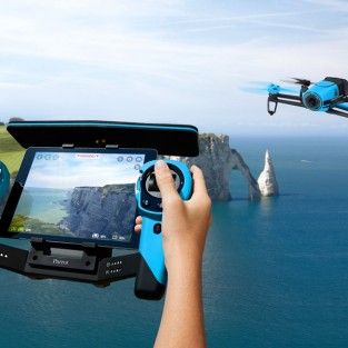 Đồ chơi công nghệ cao Drones