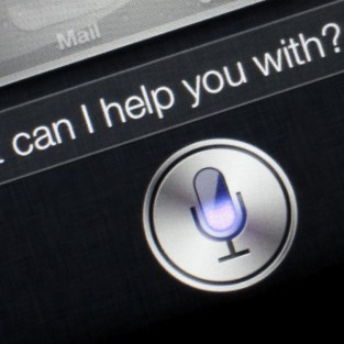 Mối nguy cho tín đồ công nghệ từ Siri và Google Now
