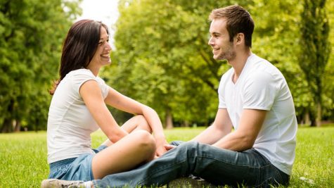 Thế giới đàn ông: phụ nữ thích gì ở nam giới?