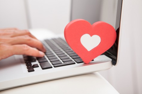 Quy tắc cơ bản trong cách tán gái trên mạng xã hội