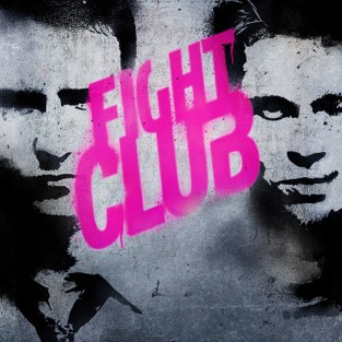 Review phim Fight Club: Đánh để tìm kiếm bản ngã