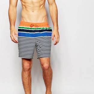 BST quần bơi nam ASOS