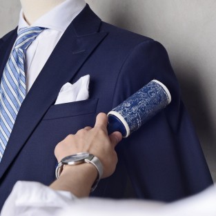 Cách bảo quản đồ vest nam