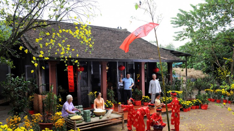 Sự