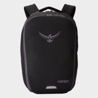 balo laptop cực đẹp dành cho sinh viên và game thủ - Osprey Cyber Port Daypack 2 - elleman