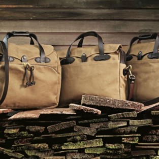 Cặp laptop thời trang dành cho người công sở