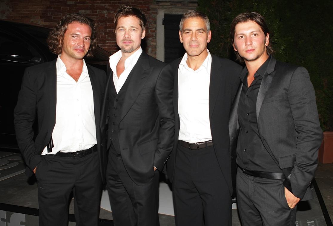 Giải nghĩa dresscode trong thiệp mời & cách phối đồ cho nam