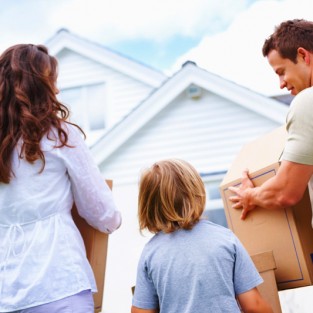 Chào năm mới - 14 điều cần thay đổi bản thân