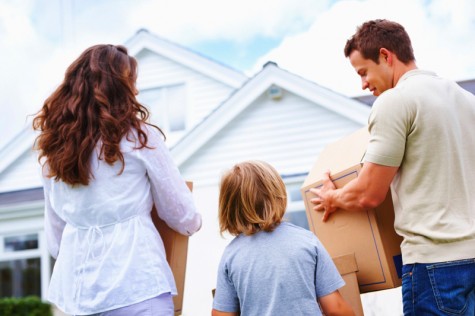 Chào năm mới - 14 điều cần thay đổi bản thân