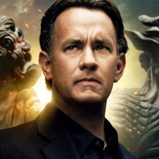 Những bộ phim kinh điển của Tom Hanks