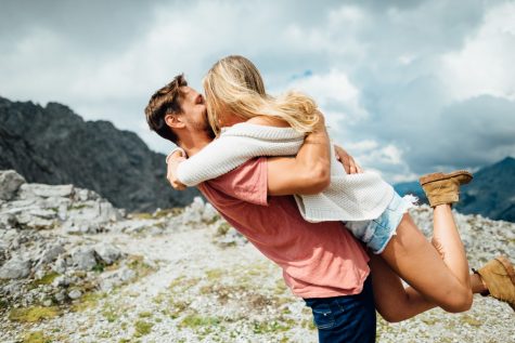 10 cách lấy lòng phụ nữ nhanh chóng và hiệu quả