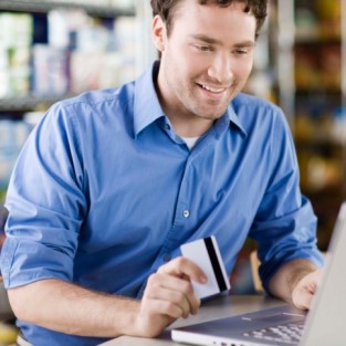 Mua hàng online và những điều cần lưu ý