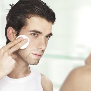 Cách chăm sóc da vào mùa lạnh