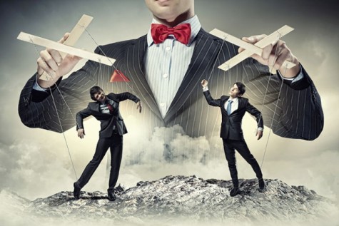 10 điều cần "cai" giúp bạn thay đổi cuộc sống tích cực