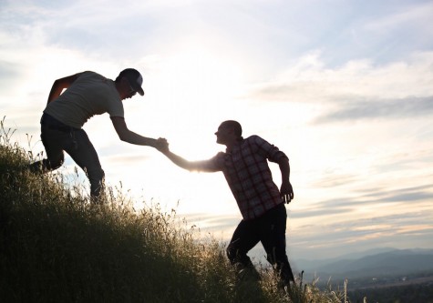 7 cách gầy dựng cách sống tốt thành thói quen
