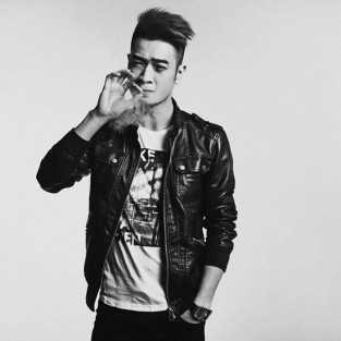 DJ Slim V: Việt Nam thừa chất liệu sáng tạo