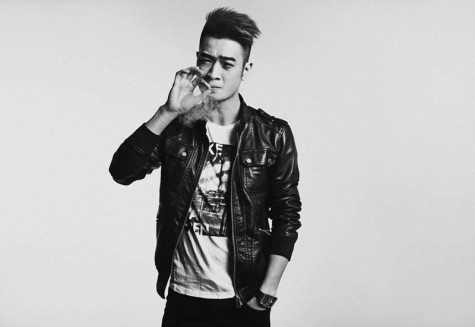 DJ Slim V: Việt Nam thừa chất liệu sáng tạo