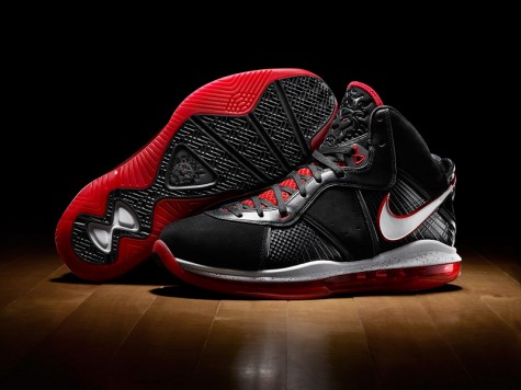 Top 7 mẫu giày thể thao Nike đẹp nhất cho nam