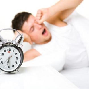 6 thói quen tốt nên làm vào buổi sáng
