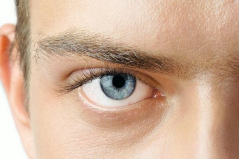 Tìm hiểu về kem dưỡng mắt cho nam giới