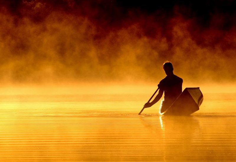 trải nghiệm cuộc sống - elleman 10