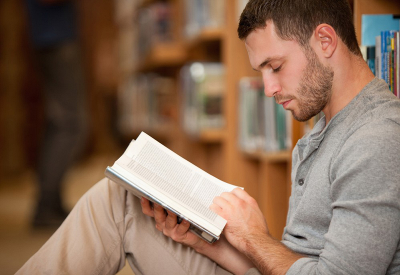 trải nghiệm cuộc sống - elleman 3