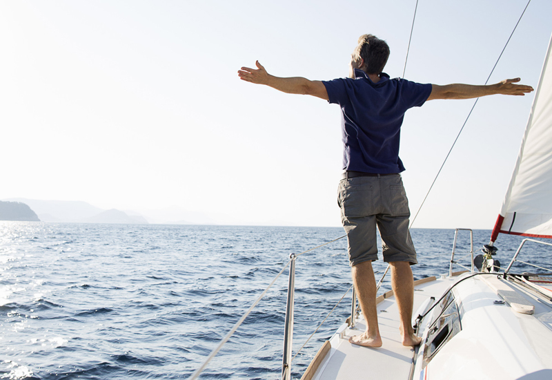 trải nghiệm cuộc sống - elleman 6