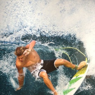 11 trò chơi mạo hiểm không thể bỏ qua trong ngày Hè