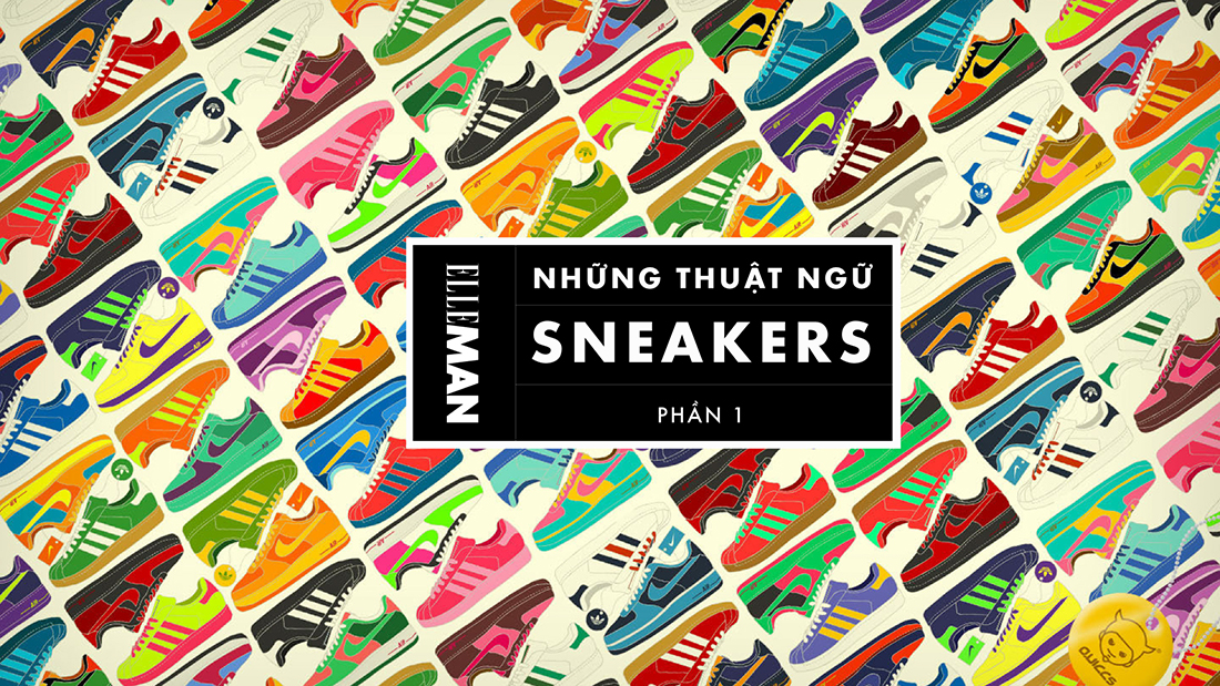 Chi tiết hơn 52 về hình nền giày sneaker  trieuson5