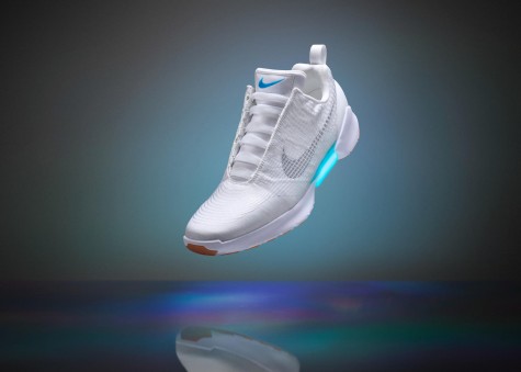 giày thể thao hyperadapt elleman14