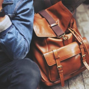 6mẫu túi xách thời trang cho nam giới