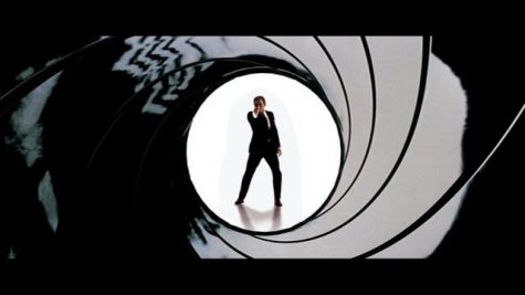 5 khuôn mặt sáng giá cho vai điệp viên 007